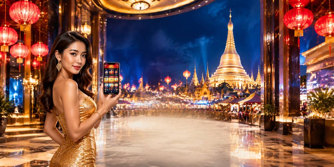 mgl888 သင့်သုံးမည့်လေ့ရှိသည့် အရာများ ဤနေရာတွင် ရှိသည်