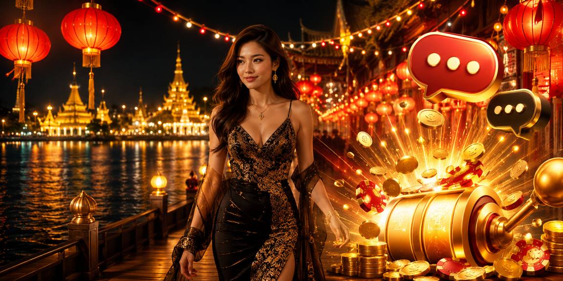 mgl888 mgl888 အပ်လီကေးရှင်း — လိုက်လျောညီထွေ ကစားခွင်